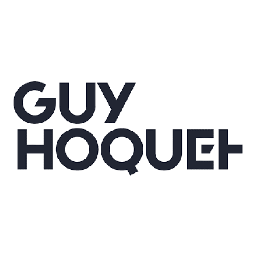 Logos_guy_hoquet