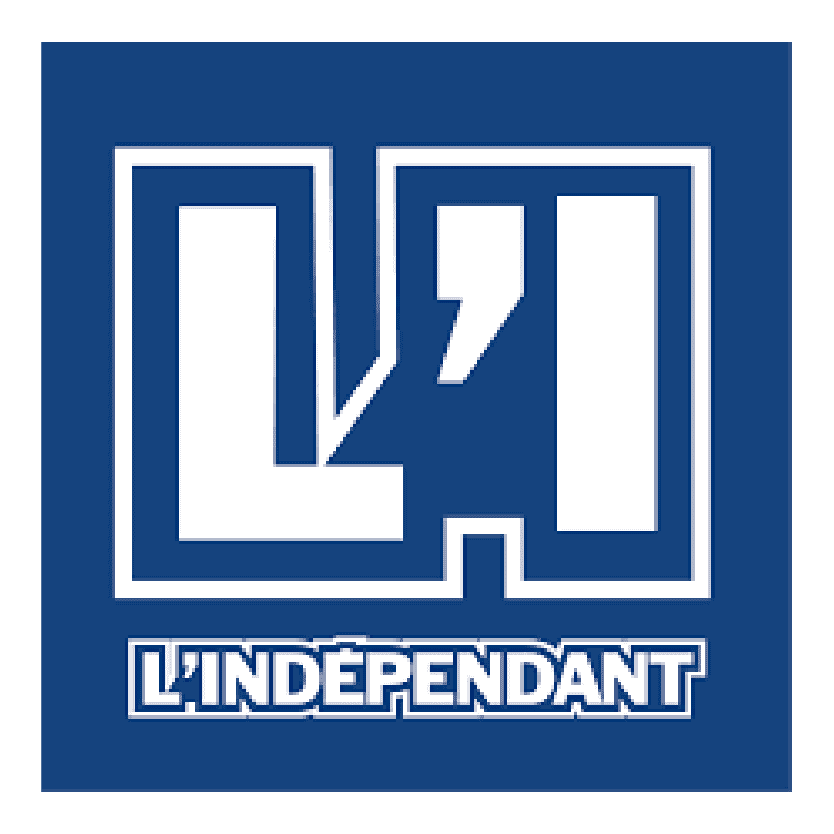 Logos_independant