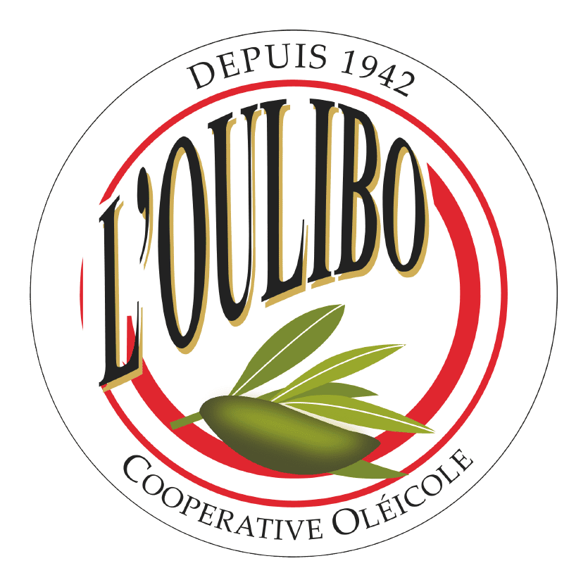 Logos_oulibo