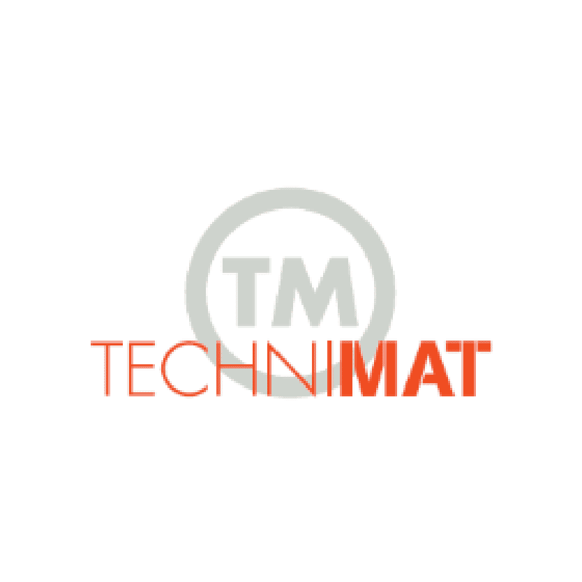 Logos_technimat