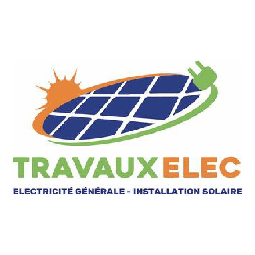 Logos_travaux_elec