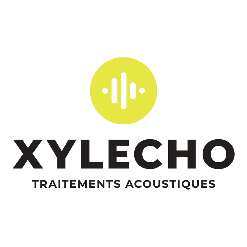 Logos_xylecho