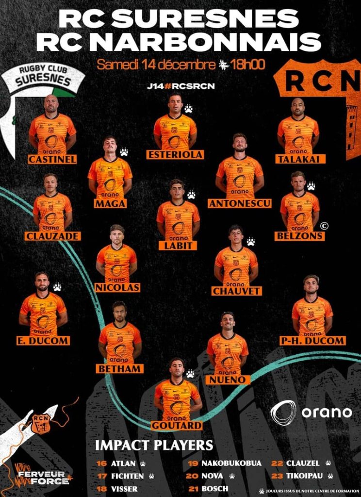 compo RCS vs RCN
