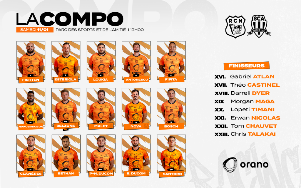 compo rcn albi visuel